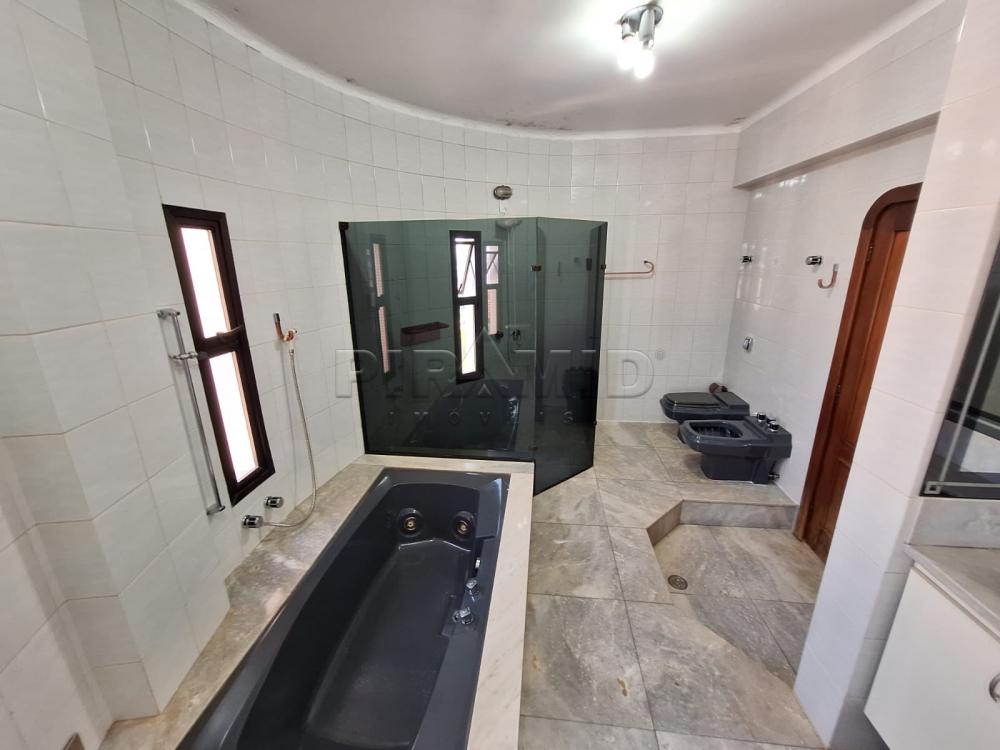 Alugar Apartamento / Padr&atilde;o em Ribeir&atilde;o Preto R$ 2.500,00 - Foto 34