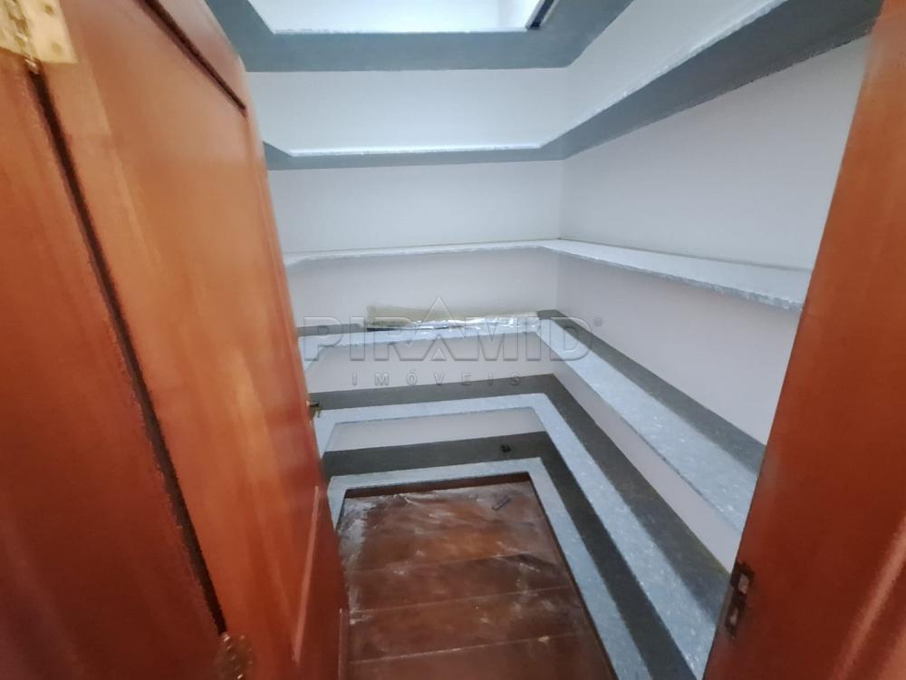 Alugar Apartamento / Padr&atilde;o em Ribeir&atilde;o Preto R$ 2.500,00 - Foto 35