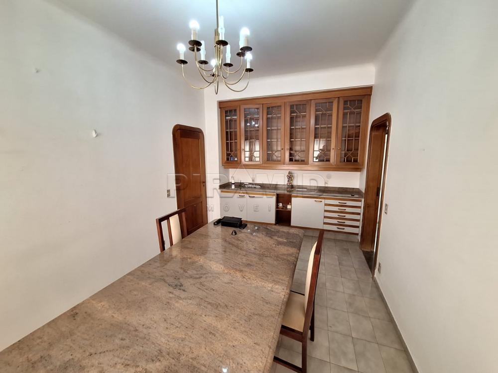 Alugar Apartamento / Padr&atilde;o em Ribeir&atilde;o Preto R$ 2.500,00 - Foto 37