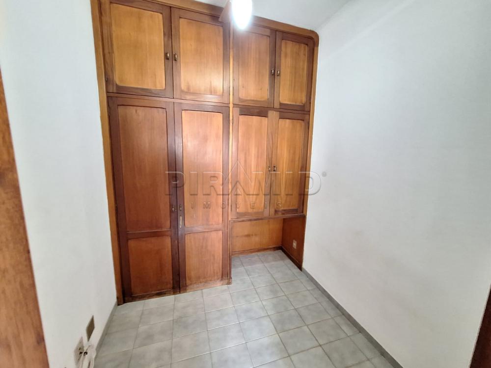 Alugar Apartamento / Padr&atilde;o em Ribeir&atilde;o Preto R$ 2.500,00 - Foto 43