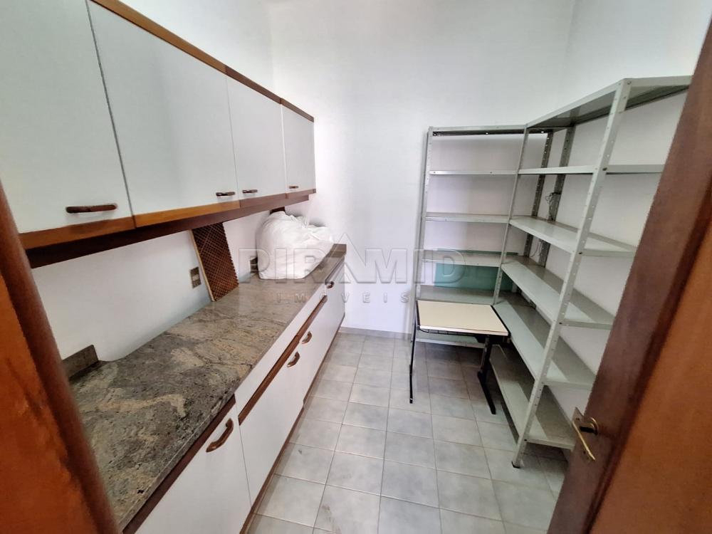 Alugar Apartamento / Padr&atilde;o em Ribeir&atilde;o Preto R$ 2.500,00 - Foto 45