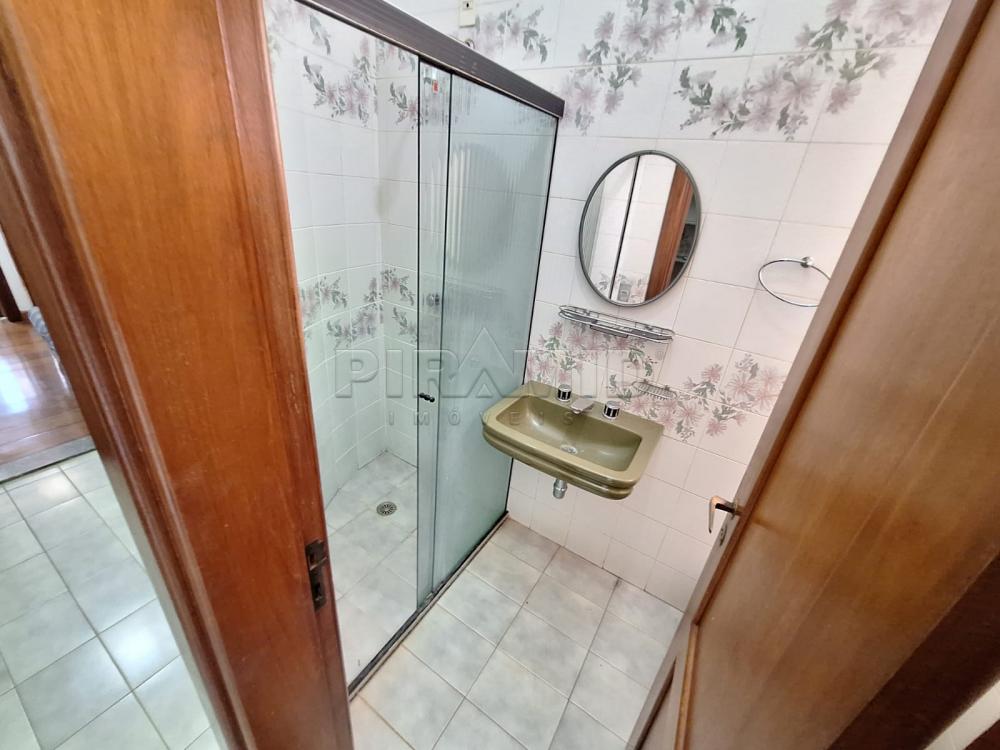 Alugar Apartamento / Padr&atilde;o em Ribeir&atilde;o Preto R$ 2.500,00 - Foto 46
