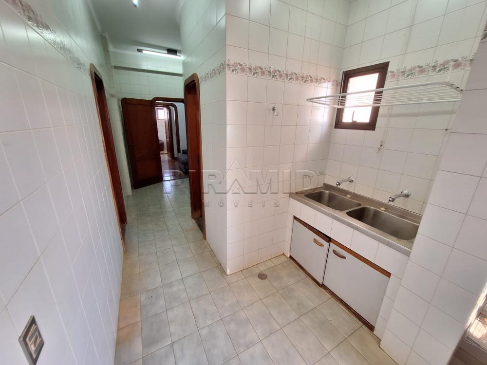 Alugar Apartamento / Padr&atilde;o em Ribeir&atilde;o Preto R$ 2.500,00 - Foto 47
