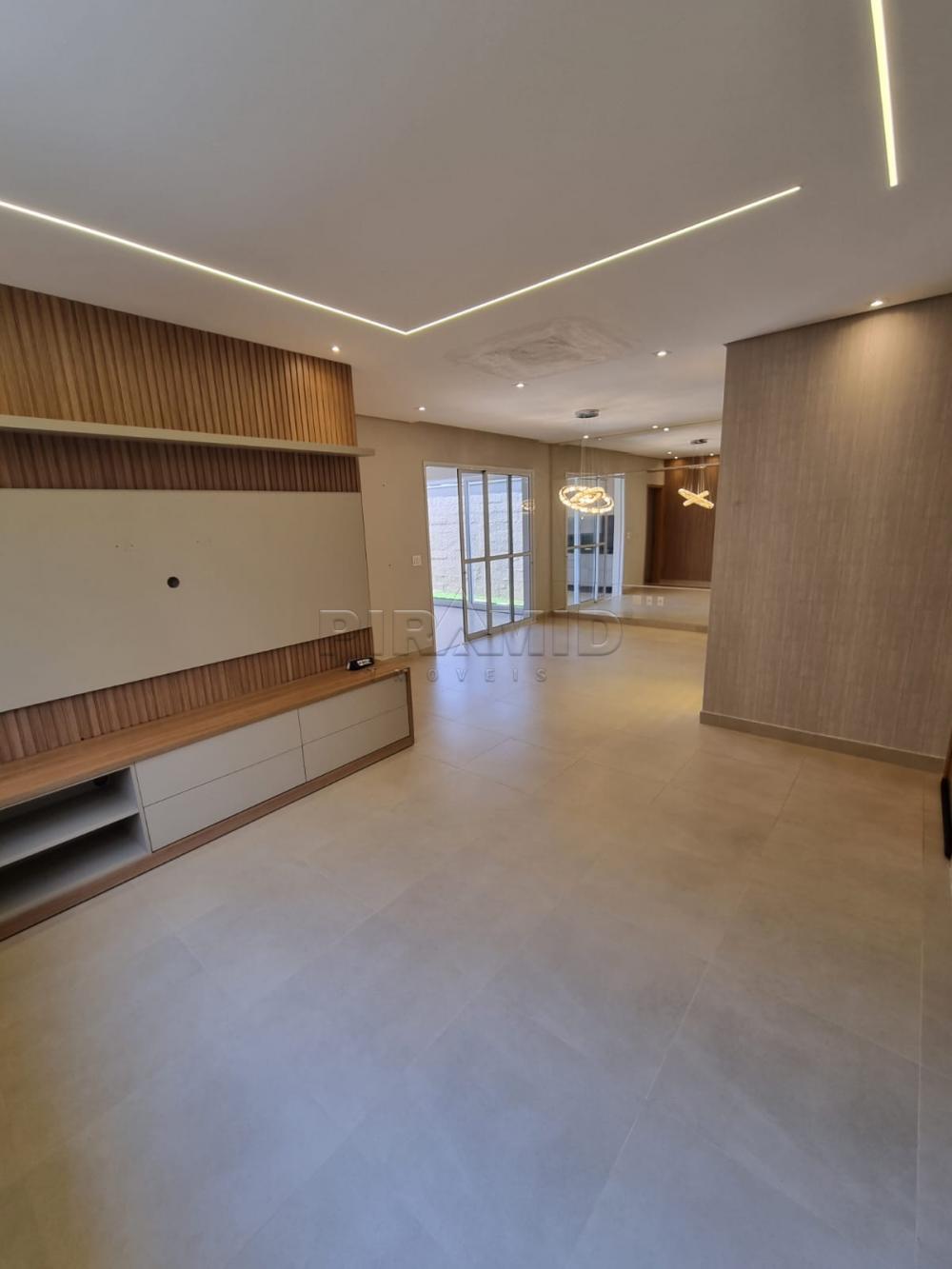 Cravinhos Casa Venda R$1.200.000,00 Condominio R$650,00 3 Dormitorios 1 Suite Area do terreno 250.00m2 Area construida 156.00m2 - foto 2