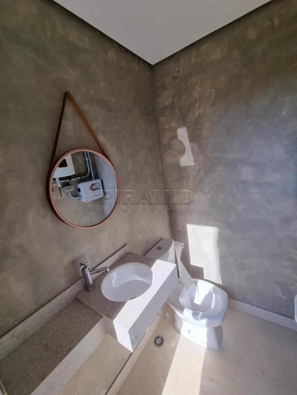 Cravinhos Casa Venda R$1.200.000,00 Condominio R$650,00 3 Dormitorios 1 Suite Area do terreno 250.00m2 Area construida 156.00m2 - foto 4