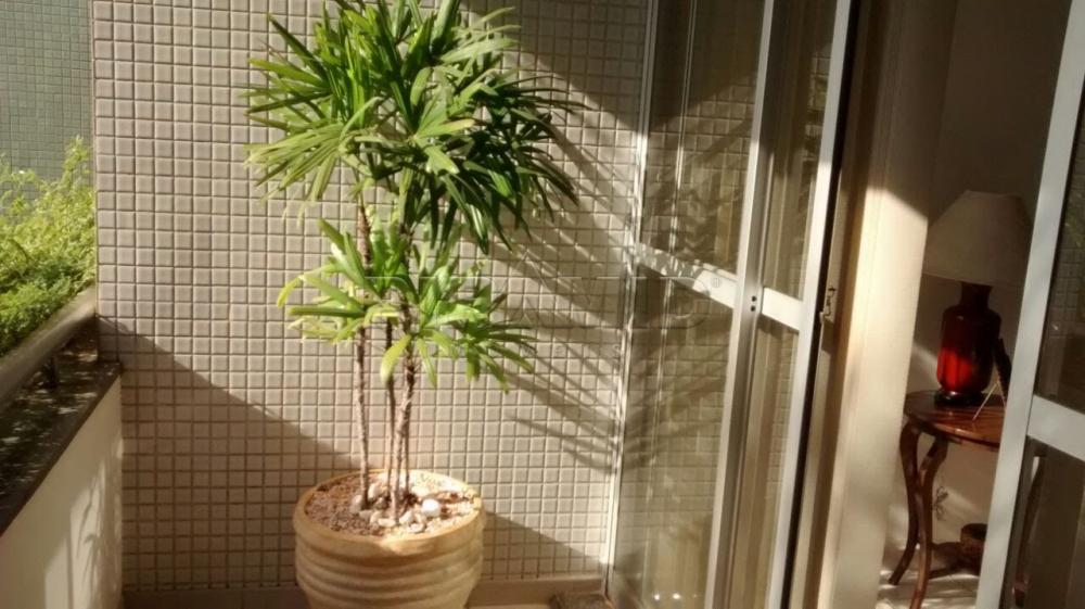 Comprar Apartamento / Padr&atilde;o em Ribeir&atilde;o Preto R$ 420.000,00 - Foto 4