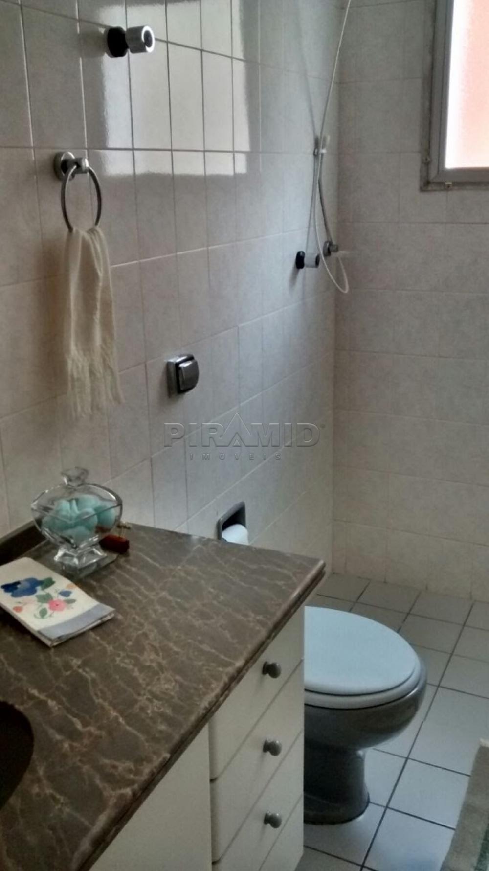 Comprar Apartamento / Padr&atilde;o em Ribeir&atilde;o Preto R$ 420.000,00 - Foto 15