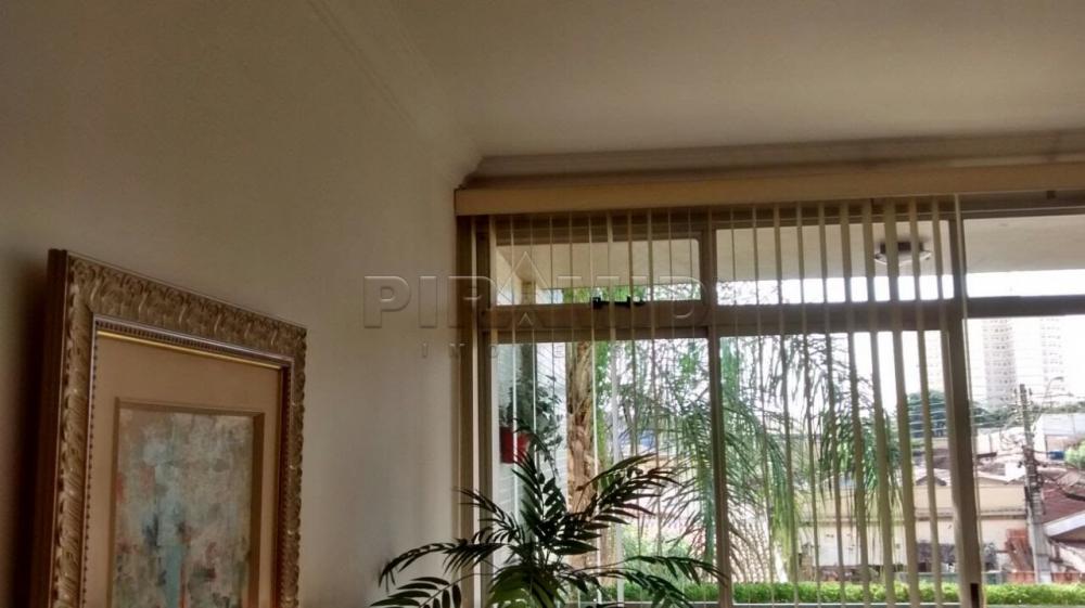 Comprar Apartamento / Padr&atilde;o em Ribeir&atilde;o Preto R$ 420.000,00 - Foto 5