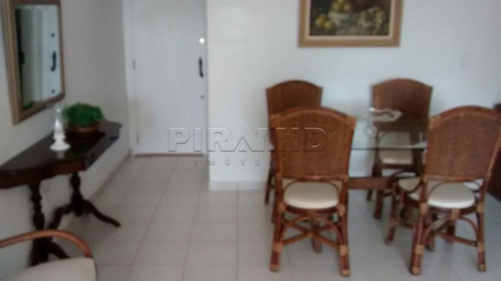 Comprar Apartamento / Padr&atilde;o em Ribeir&atilde;o Preto R$ 420.000,00 - Foto 8