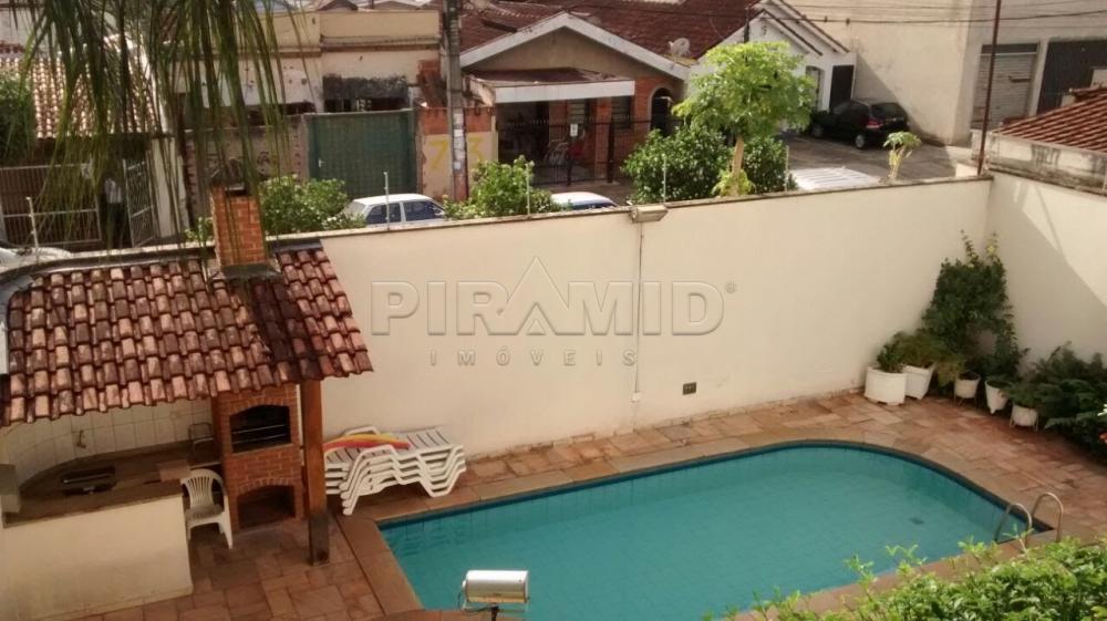 Comprar Apartamento / Padr&atilde;o em Ribeir&atilde;o Preto R$ 420.000,00 - Foto 24