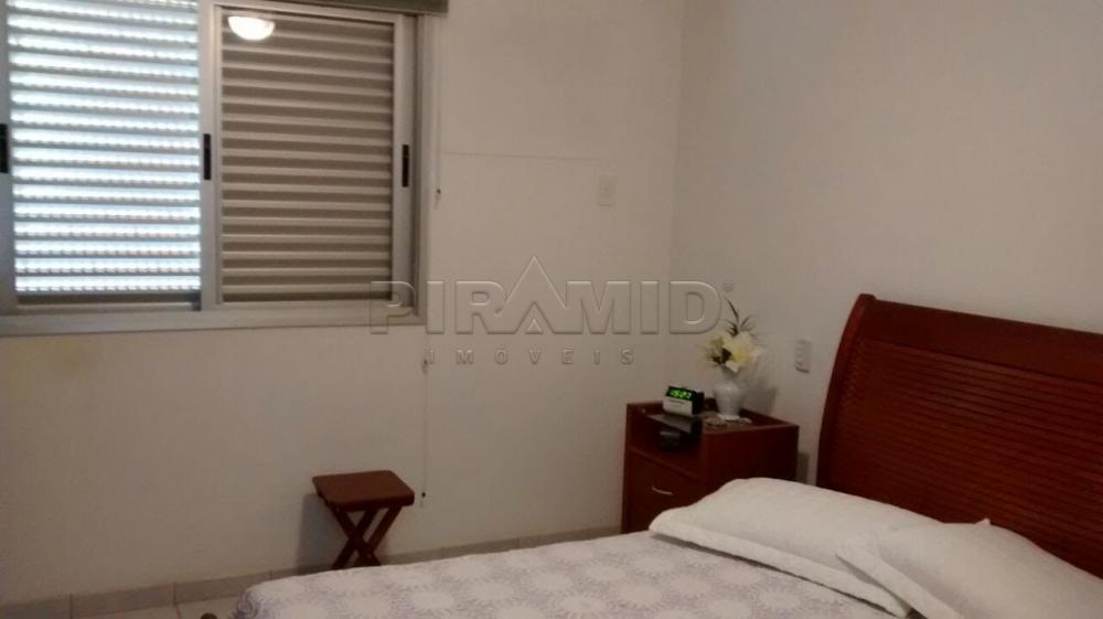 Comprar Apartamento / Padr&atilde;o em Ribeir&atilde;o Preto R$ 420.000,00 - Foto 12