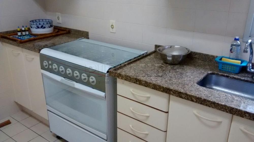 Comprar Apartamento / Padr&atilde;o em Ribeir&atilde;o Preto R$ 420.000,00 - Foto 17