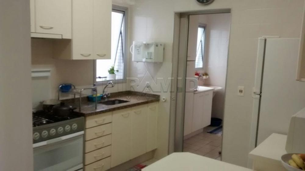 Comprar Apartamento / Padr&atilde;o em Ribeir&atilde;o Preto R$ 420.000,00 - Foto 19
