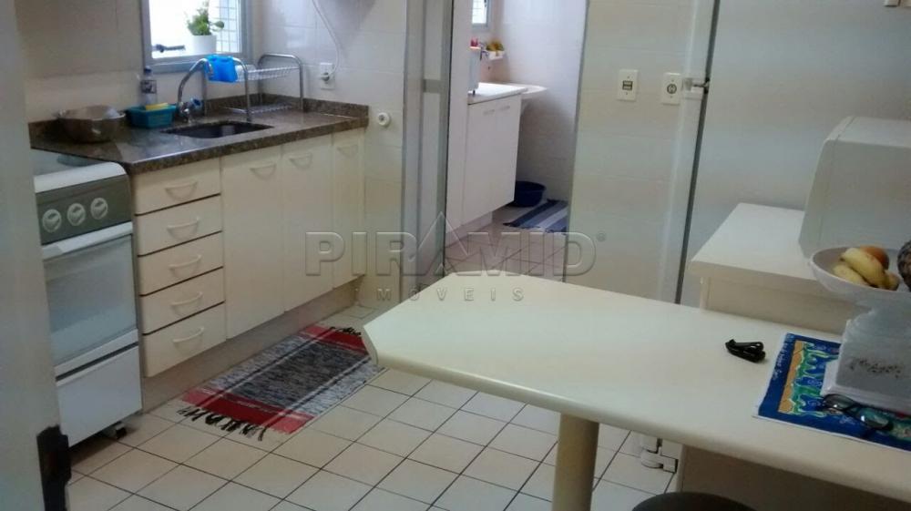 Comprar Apartamento / Padr&atilde;o em Ribeir&atilde;o Preto R$ 420.000,00 - Foto 20