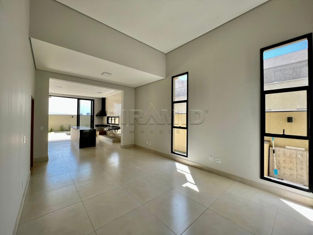 Comprar Casa / Condom&iacute;nio em Ribeir&atilde;o Preto R$ 1.400.000,00 - Foto 3