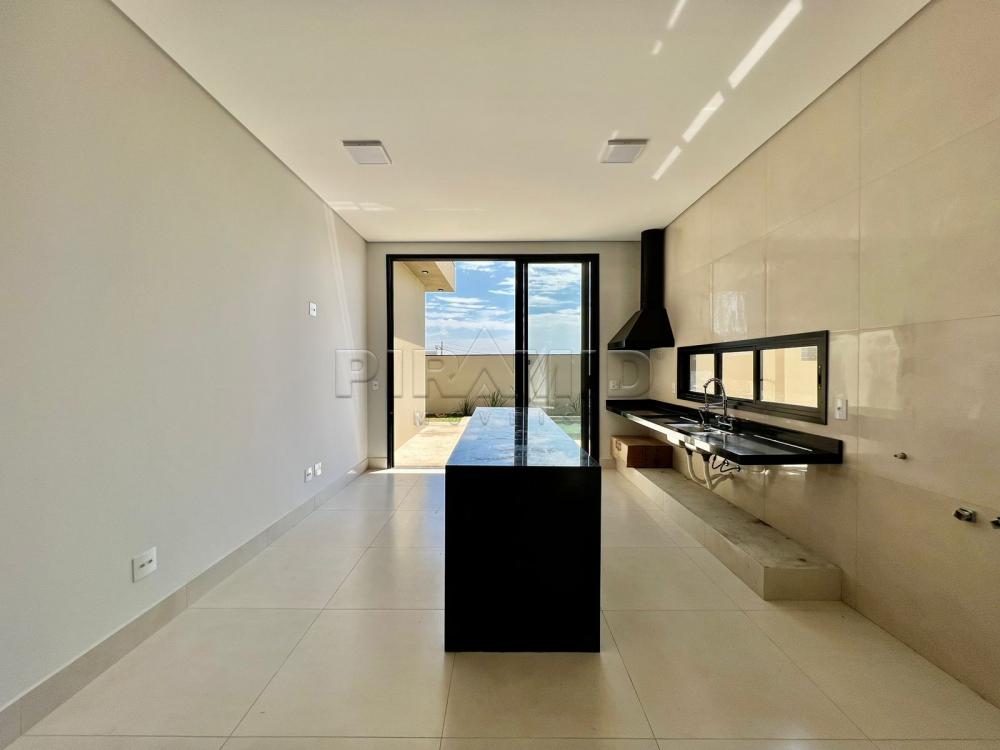 Comprar Casa / Condom&iacute;nio em Ribeir&atilde;o Preto R$ 1.400.000,00 - Foto 4
