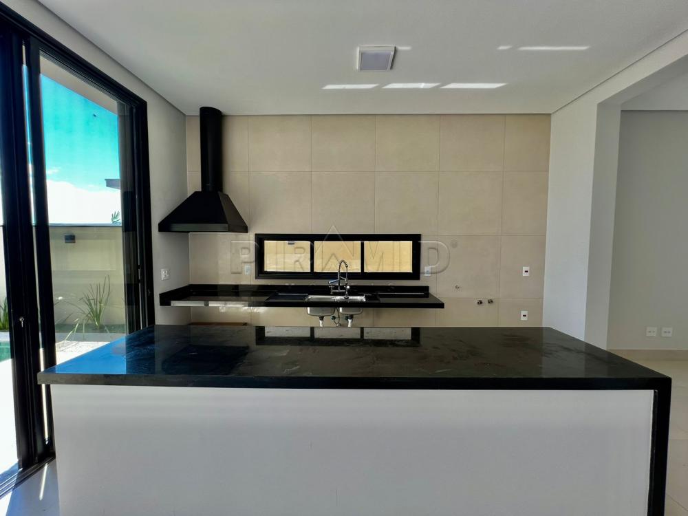 Comprar Casa / Condom&iacute;nio em Ribeir&atilde;o Preto R$ 1.400.000,00 - Foto 6