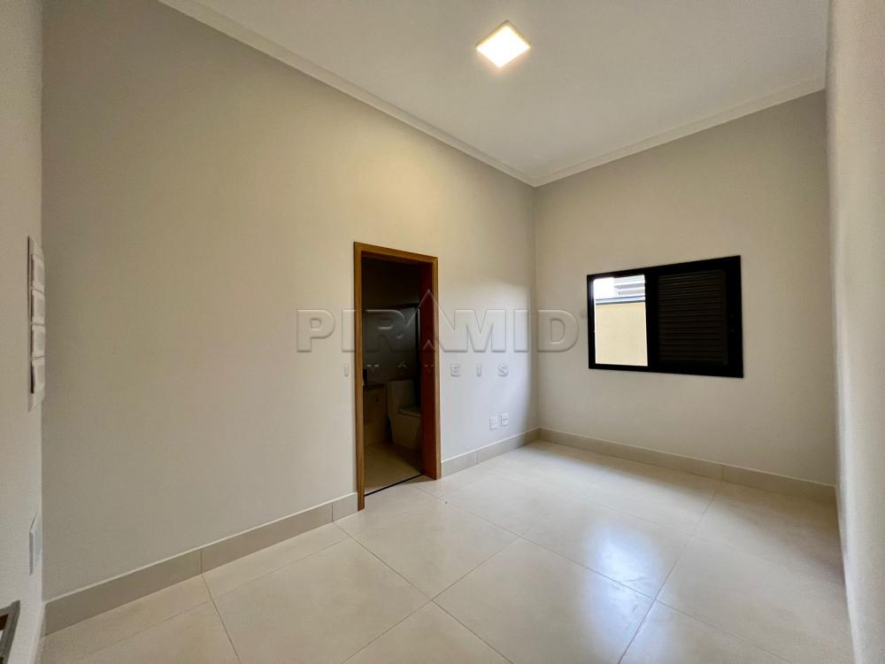 Comprar Casa / Condom&iacute;nio em Ribeir&atilde;o Preto R$ 1.400.000,00 - Foto 10