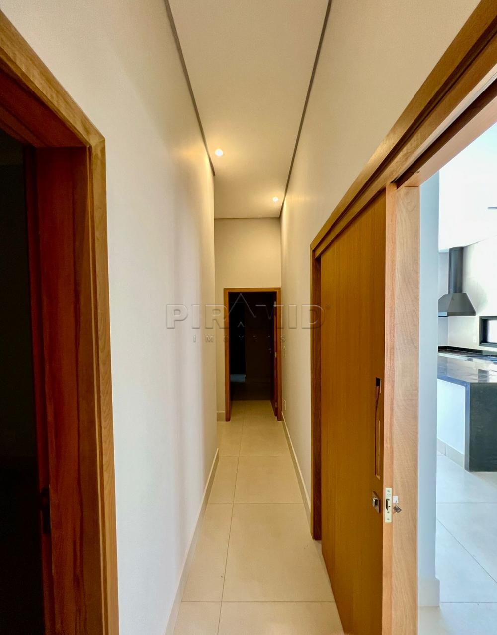 Comprar Casa / Condom&iacute;nio em Ribeir&atilde;o Preto R$ 1.400.000,00 - Foto 7