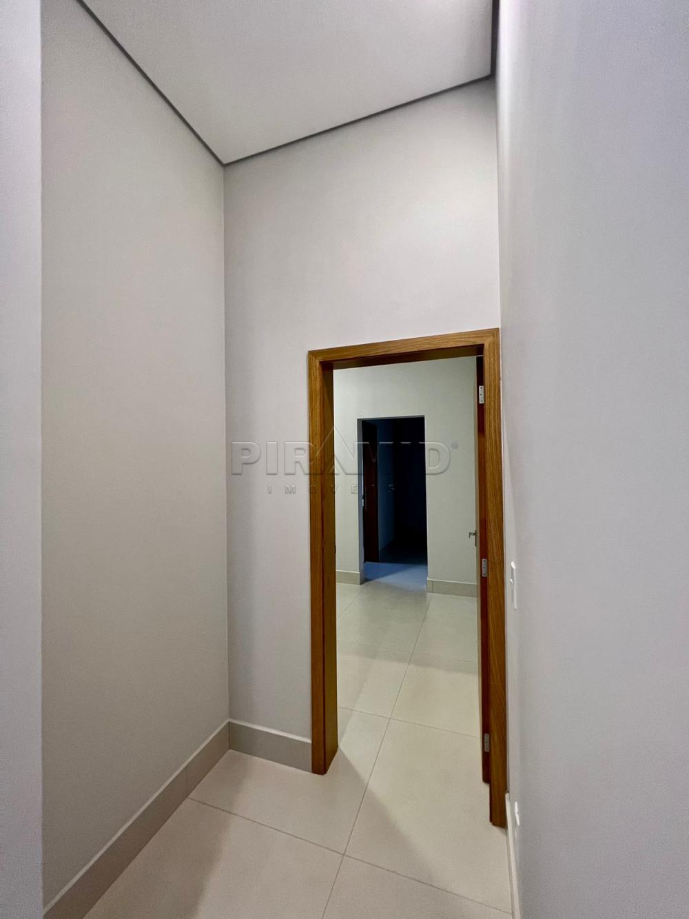 Comprar Casa / Condom&iacute;nio em Ribeir&atilde;o Preto R$ 1.400.000,00 - Foto 9