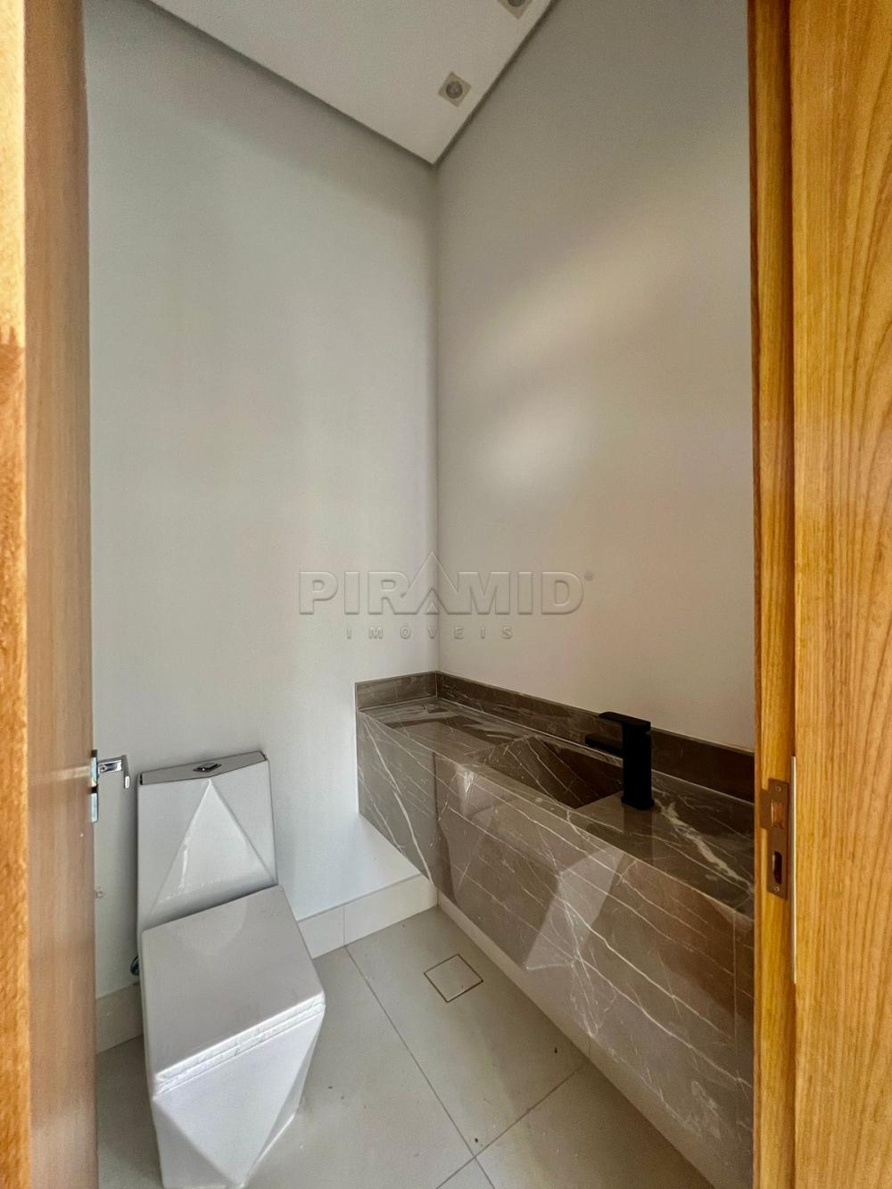 Comprar Casa / Condom&iacute;nio em Ribeir&atilde;o Preto R$ 1.400.000,00 - Foto 11