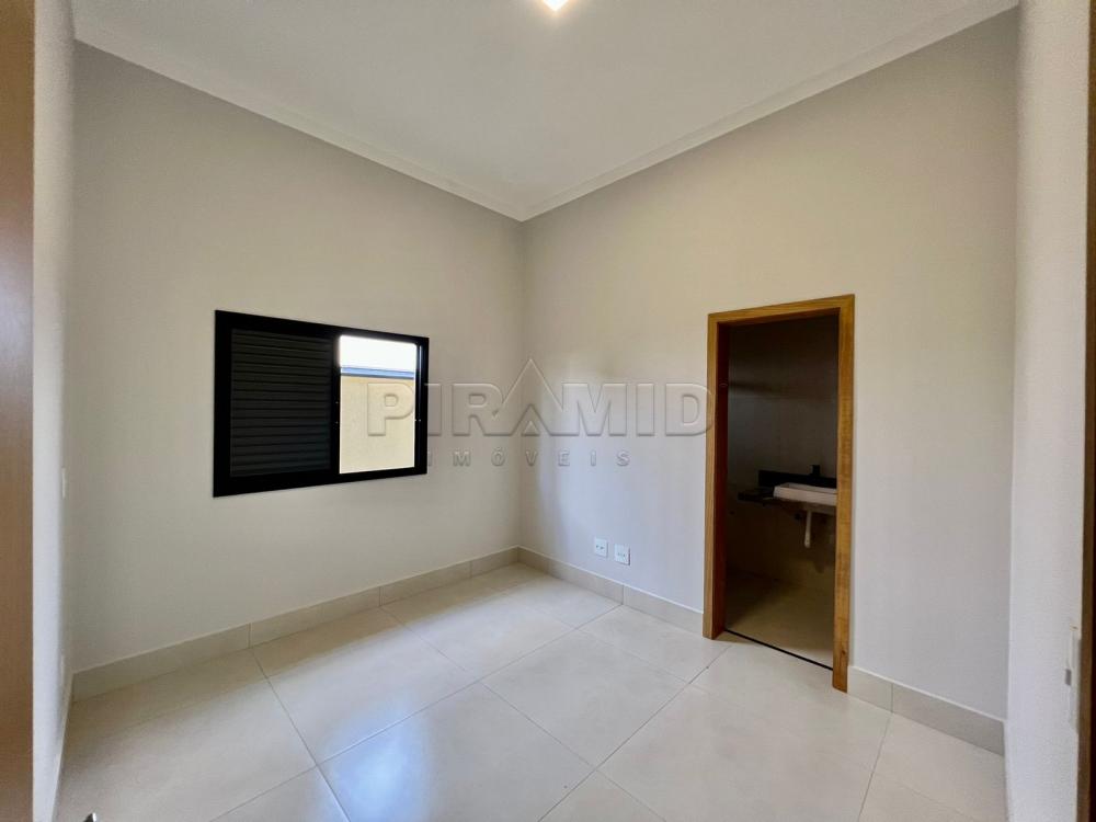 Comprar Casa / Condom&iacute;nio em Ribeir&atilde;o Preto R$ 1.400.000,00 - Foto 13