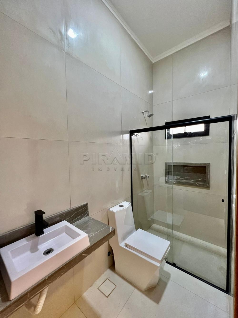 Comprar Casa / Condom&iacute;nio em Ribeir&atilde;o Preto R$ 1.400.000,00 - Foto 14