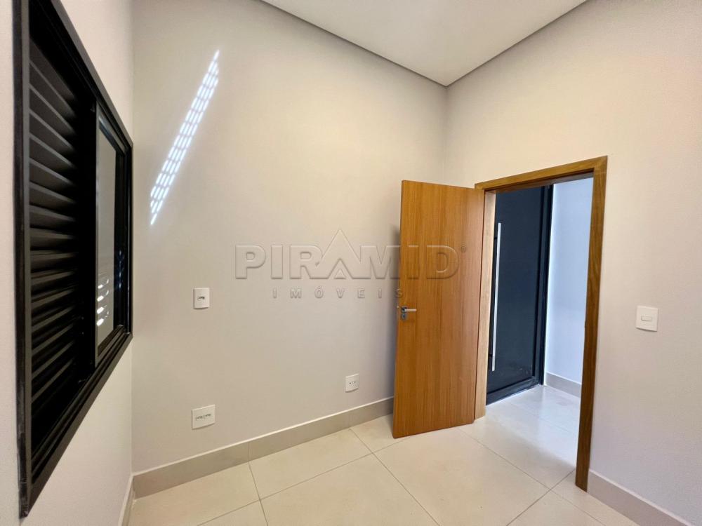 Comprar Casa / Condom&iacute;nio em Ribeir&atilde;o Preto R$ 1.400.000,00 - Foto 15