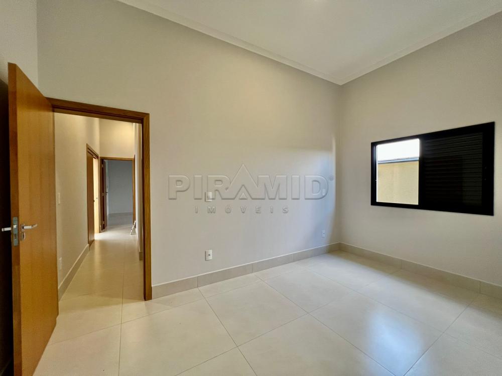 Comprar Casa / Condom&iacute;nio em Ribeir&atilde;o Preto R$ 1.400.000,00 - Foto 16