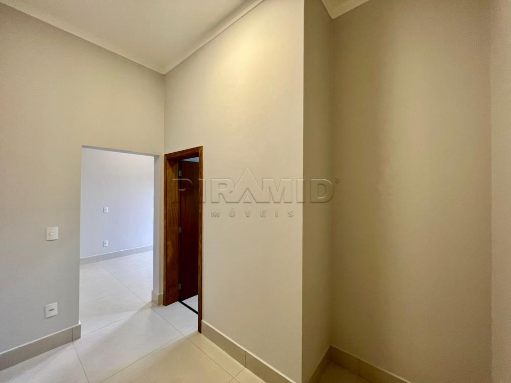 Comprar Casa / Condom&iacute;nio em Ribeir&atilde;o Preto R$ 1.400.000,00 - Foto 17
