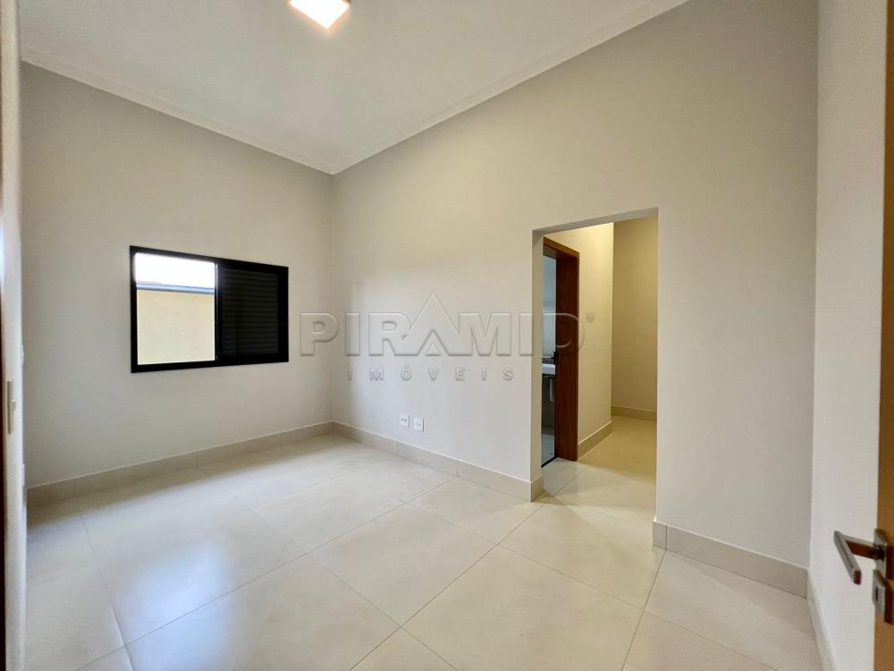 Comprar Casa / Condom&iacute;nio em Ribeir&atilde;o Preto R$ 1.400.000,00 - Foto 18
