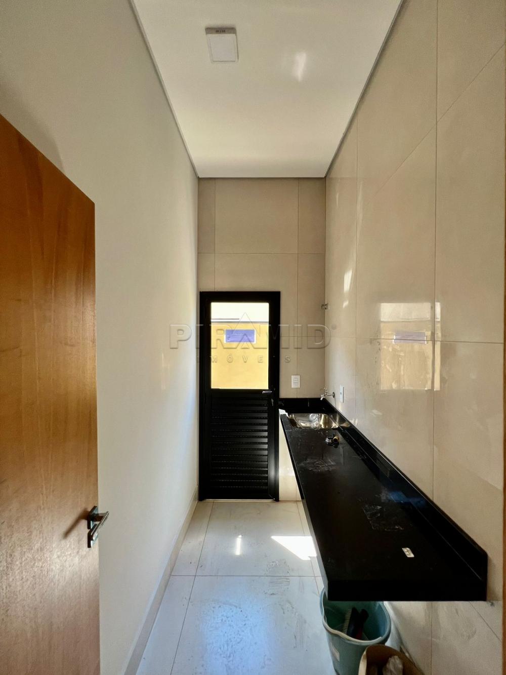 Comprar Casa / Condom&iacute;nio em Ribeir&atilde;o Preto R$ 1.400.000,00 - Foto 20