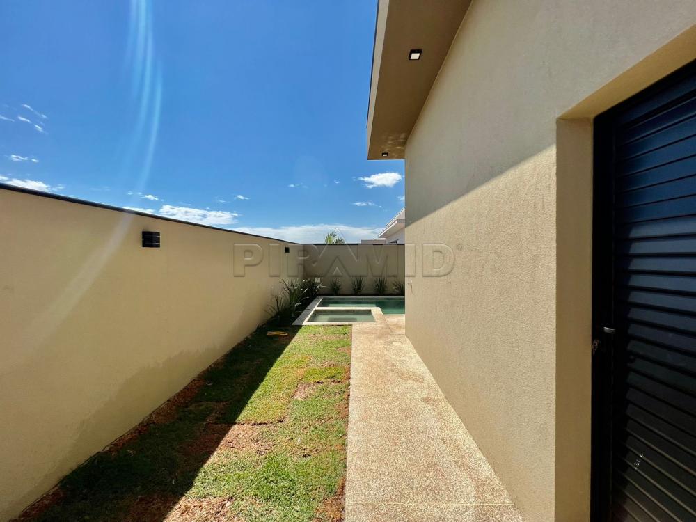 Comprar Casa / Condom&iacute;nio em Ribeir&atilde;o Preto R$ 1.400.000,00 - Foto 23