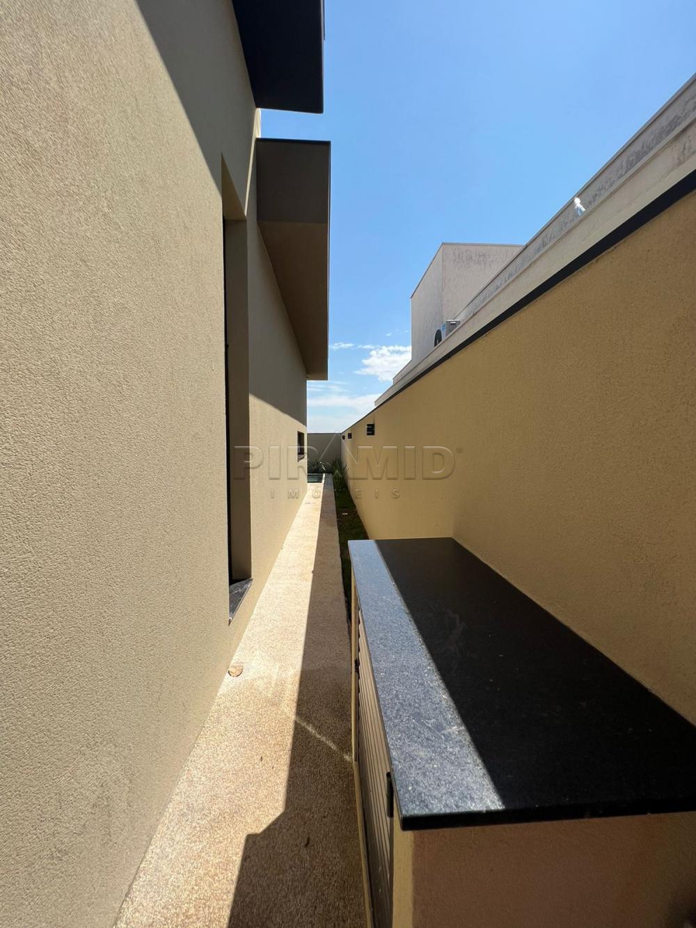 Comprar Casa / Condom&iacute;nio em Ribeir&atilde;o Preto R$ 1.400.000,00 - Foto 24