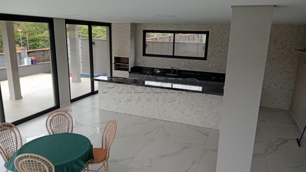Alugar Casa / Condom&iacute;nio em Ribeir&atilde;o Preto R$ 15.000,00 - Foto 4