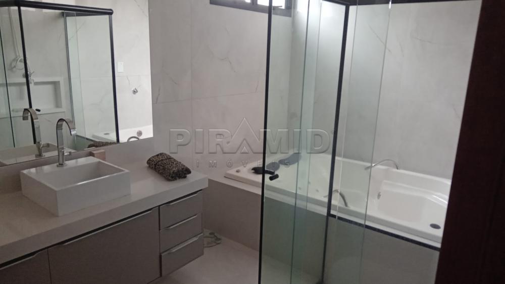 Alugar Casa / Condom&iacute;nio em Ribeir&atilde;o Preto R$ 15.000,00 - Foto 8