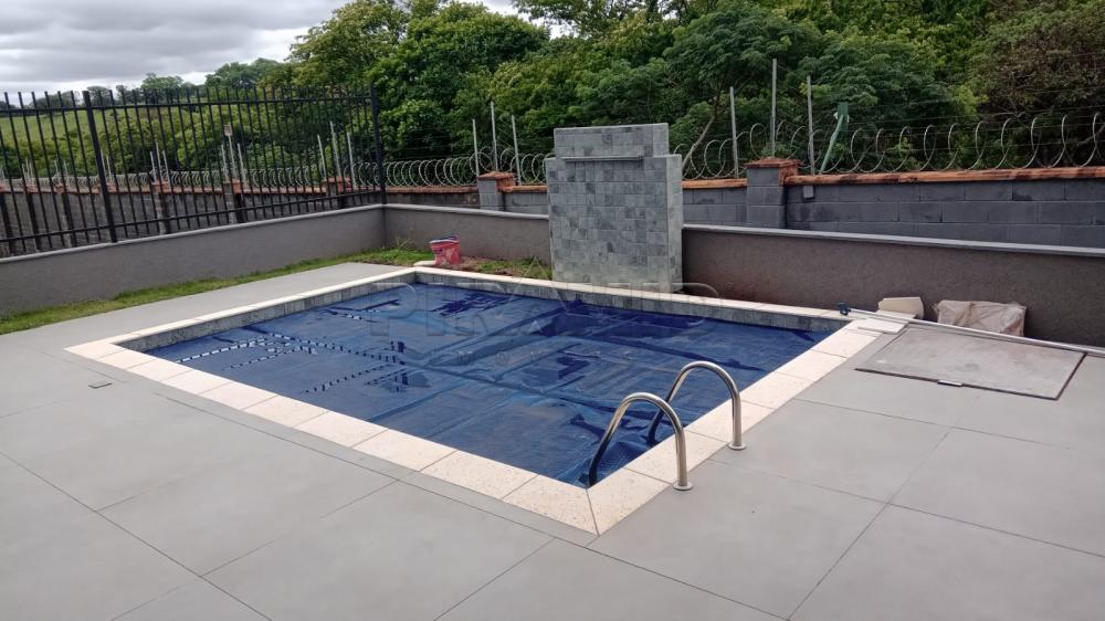 Alugar Casa / Condom&iacute;nio em Ribeir&atilde;o Preto R$ 15.000,00 - Foto 13