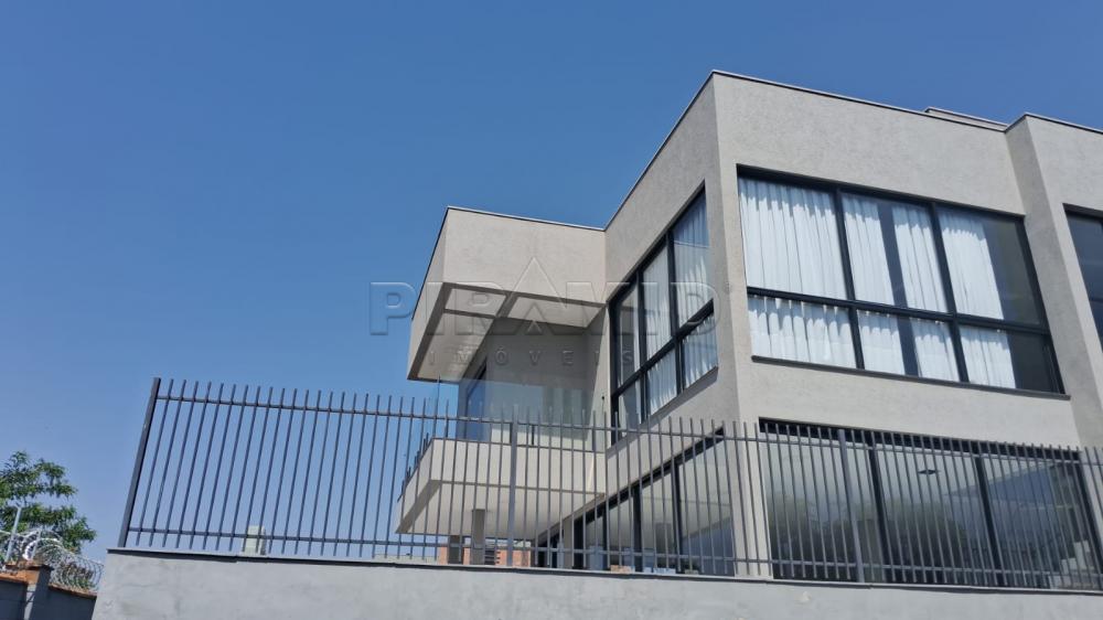 Alugar Casa / Condom&iacute;nio em Ribeir&atilde;o Preto R$ 15.000,00 - Foto 15