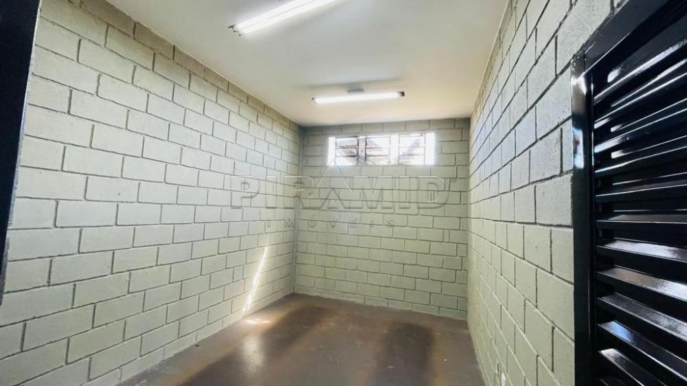 Alugar Comercial / Galp&atilde;o  Barrac&atilde;o em Ribeir&atilde;o Preto R$ 28.000,00 - Foto 22