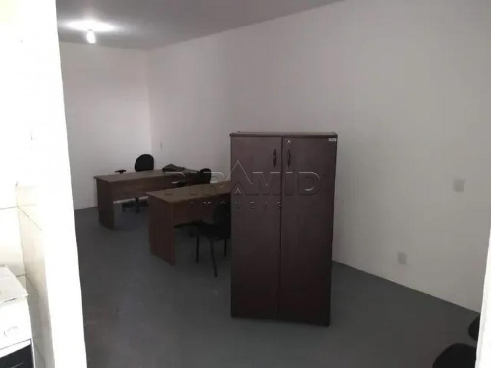 Alugar Comercial / Sal&atilde;o em Ribeir&atilde;o Preto R$ 2.000,00 - Foto 2