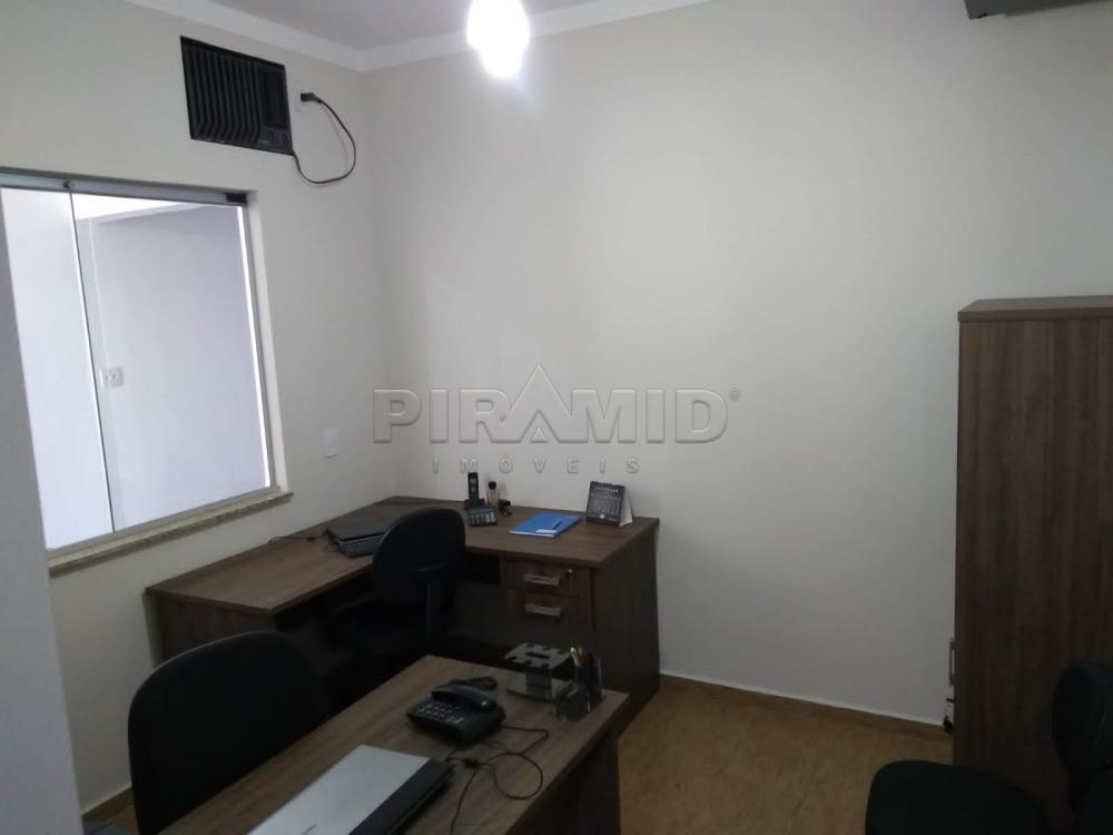 Alugar Comercial / Sal&atilde;o em Ribeir&atilde;o Preto R$ 2.000,00 - Foto 3