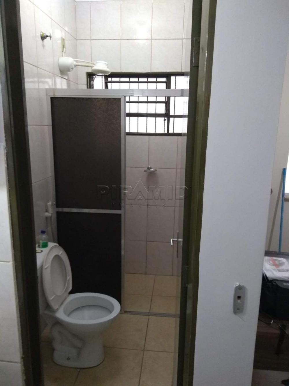 Alugar Comercial / Sal&atilde;o em Ribeir&atilde;o Preto R$ 2.000,00 - Foto 4