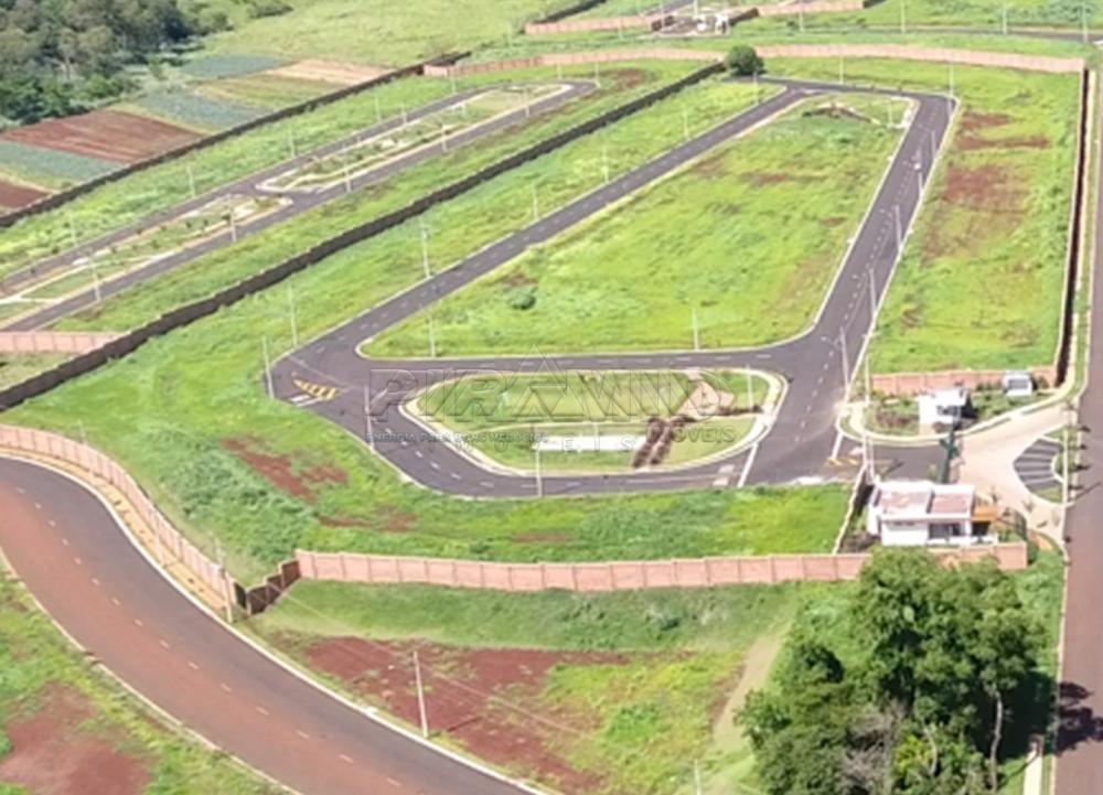 Comprar Terreno / Condom&iacute;nio em Ribeir&atilde;o Preto R$ 465.000,00 - Foto 1