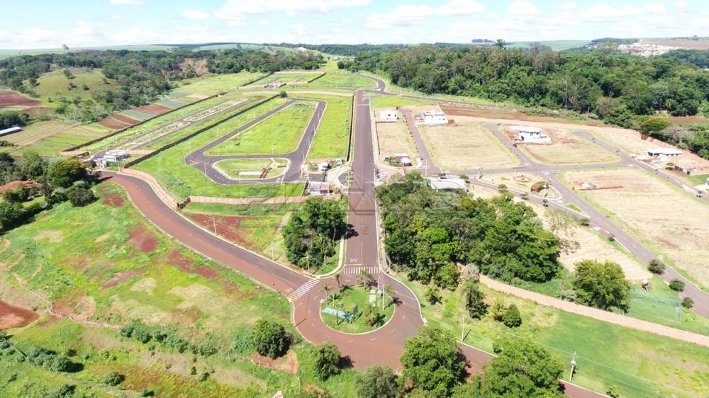 Comprar Terreno / Condom&iacute;nio em Ribeir&atilde;o Preto R$ 465.000,00 - Foto 2
