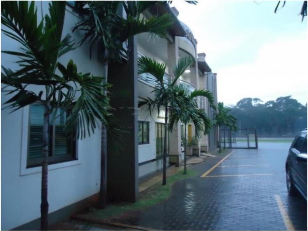 Alugar Comercial / Sal&atilde;o em Ribeir&atilde;o Preto R$ 8.800,00 - Foto 2