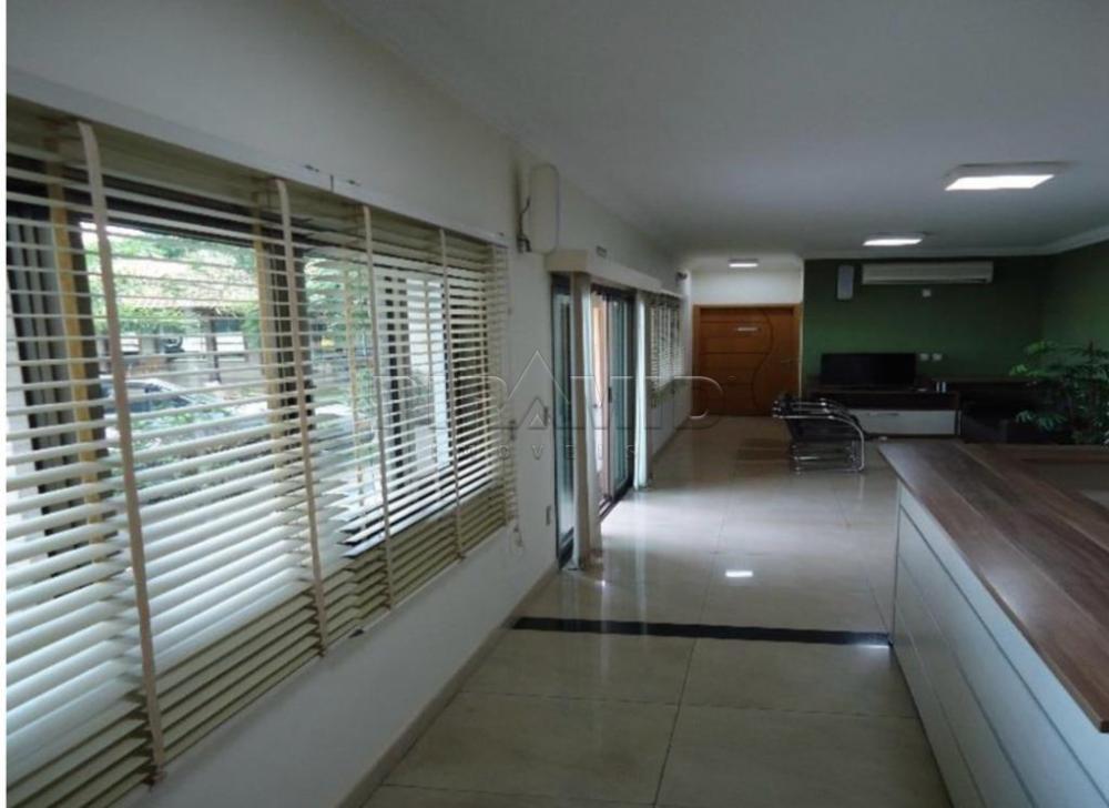 Alugar Comercial / Sal&atilde;o em Ribeir&atilde;o Preto R$ 8.800,00 - Foto 3