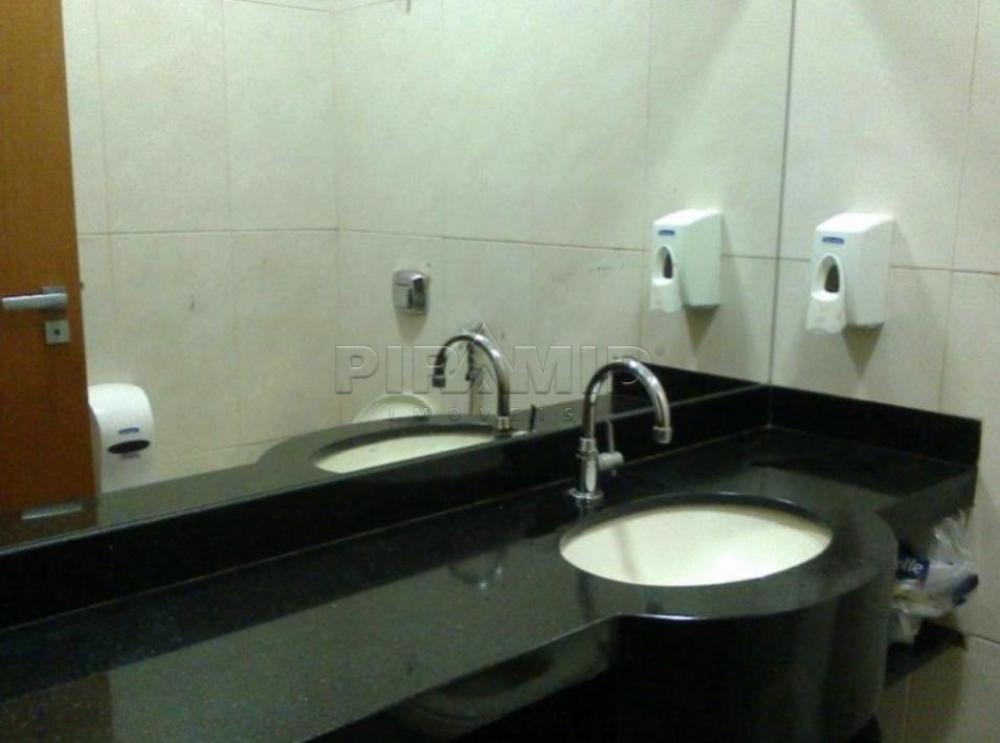 Alugar Comercial / Sal&atilde;o em Ribeir&atilde;o Preto R$ 8.800,00 - Foto 5