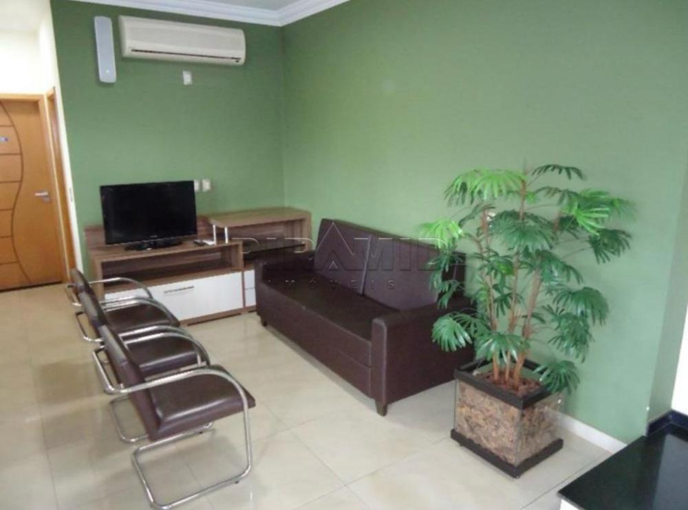 Alugar Comercial / Sal&atilde;o em Ribeir&atilde;o Preto R$ 8.800,00 - Foto 6