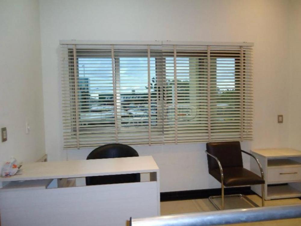Alugar Comercial / Sal&atilde;o em Ribeir&atilde;o Preto R$ 8.800,00 - Foto 8