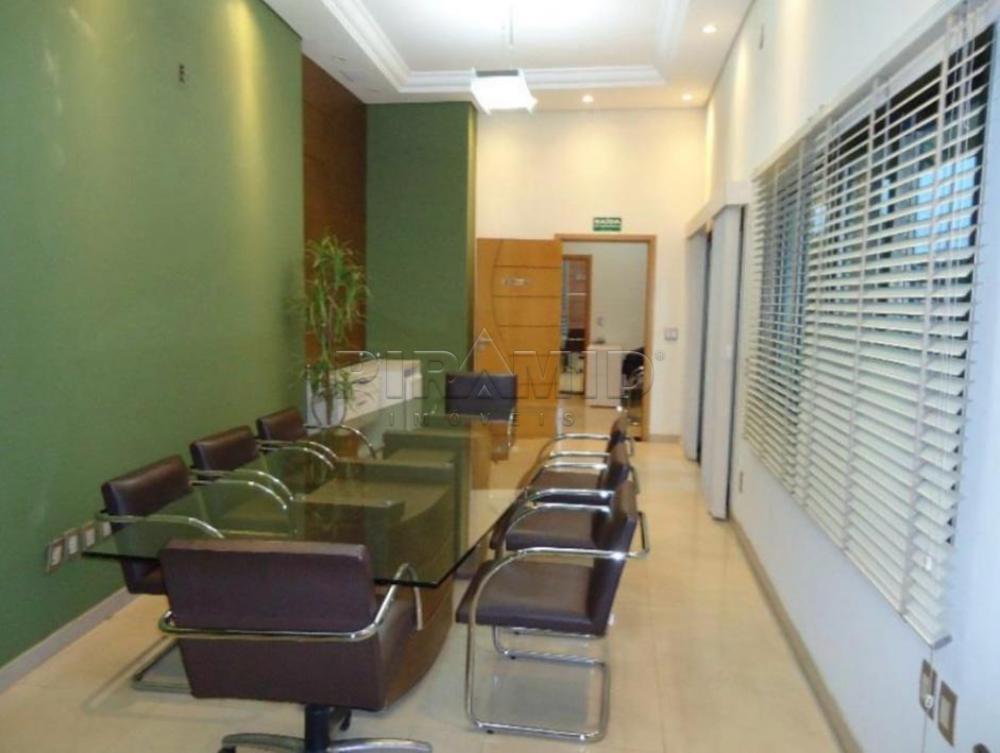 Alugar Comercial / Sal&atilde;o em Ribeir&atilde;o Preto R$ 8.800,00 - Foto 9